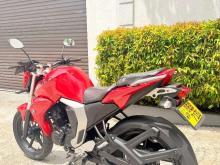 https://riyasewana.com/uploads/yamaha-fz-version-181244516464.jpg