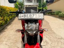 https://riyasewana.com/uploads/yamaha-fz-version-181244516856.jpg
