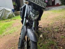 https://riyasewana.com/uploads/yamaha-fz-version-181314211308281.jpg
