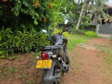 https://riyasewana.com/uploads/yamaha-fz-version-181314211368321.jpg