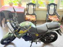 https://riyasewana.com/uploads/yamaha-fz-version-1813584513342.jpg