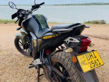 https://riyasewana.com/uploads/yamaha-fz-version-181447016576.jpg