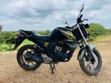 https://riyasewana.com/uploads/yamaha-fz-version-181447016884.jpg