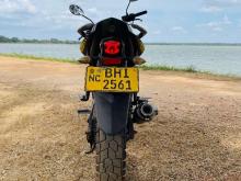 https://riyasewana.com/uploads/yamaha-fz-version-181447016905.jpg