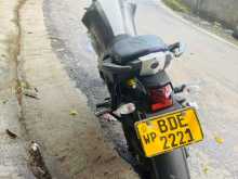 https://riyasewana.com/uploads/yamaha-fz-version-1814551113242.jpg