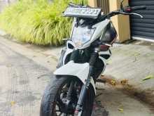 https://riyasewana.com/uploads/yamaha-fz-version-1814551113633.jpg
