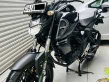 https://riyasewana.com/uploads/yamaha-fz-version-1815024013222.jpg