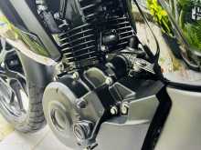 https://riyasewana.com/uploads/yamaha-fz-version-1815024013393.jpg