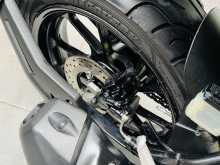 https://riyasewana.com/uploads/yamaha-fz-version-1815024013964.jpg