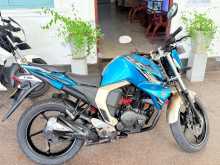 https://riyasewana.com/uploads/yamaha-fz-version-1815092913943.jpg