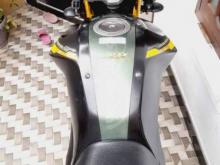 https://riyasewana.com/uploads/yamaha-fz-version-18151655613543.jpg