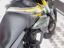 https://riyasewana.com/uploads/yamaha-fz-version-18151655638651.jpg