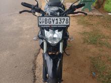 https://riyasewana.com/uploads/yamaha-fz-version-1817353919426.jpg