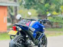 https://riyasewana.com/uploads/yamaha-fz-version-1818021713164.jpg