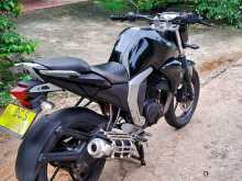 https://riyasewana.com/uploads/yamaha-fz-version-182038564143.jpg