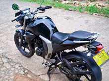 https://riyasewana.com/uploads/yamaha-fz-version-182038564352.jpg