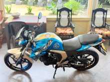 https://riyasewana.com/uploads/yamaha-fz-version-188185713742.jpg