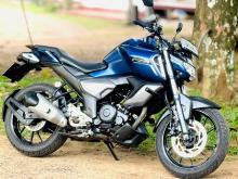 https://riyasewana.com/uploads/yamaha-fz-version-18858358296.jpg