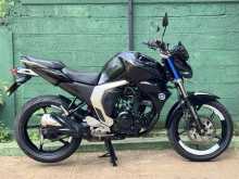 https://riyasewana.com/uploads/yamaha-fz-version-189064222942.jpg