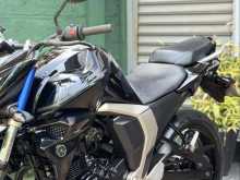 https://riyasewana.com/uploads/yamaha-fz-version-189064322143.jpg