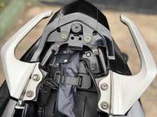 https://riyasewana.com/uploads/yamaha-fz-version-1911212322562.jpg