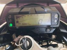https://riyasewana.com/uploads/yamaha-fz-version-191505386594.jpg