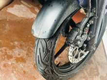 https://riyasewana.com/uploads/yamaha-fz-version-1916305613062.jpg