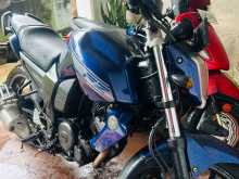 https://riyasewana.com/uploads/yamaha-fz-version-1916305613674.jpg