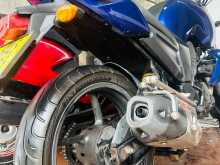 https://riyasewana.com/uploads/yamaha-fz-version-1916305613733.jpg