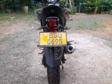 https://riyasewana.com/uploads/yamaha-fz-version-19192731635420.jpg