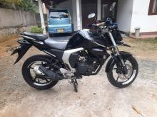 https://riyasewana.com/uploads/yamaha-fz-version-191927316591.jpg