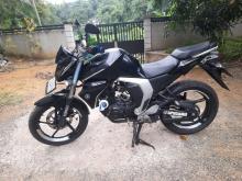 https://riyasewana.com/uploads/yamaha-fz-version-191927316632.jpg