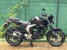 https://riyasewana.com/uploads/yamaha-fz-version-192148474122.jpg