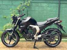 https://riyasewana.com/uploads/yamaha-fz-version-192148474263.jpg