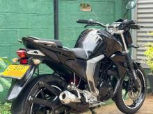 https://riyasewana.com/uploads/yamaha-fz-version-192149556124.jpg