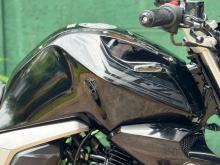 https://riyasewana.com/uploads/yamaha-fz-version-192149566746.jpg