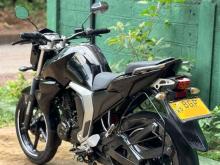 https://riyasewana.com/uploads/yamaha-fz-version-192149566825.jpg