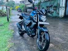 https://riyasewana.com/uploads/yamaha-fz-version-1922473722242.jpg