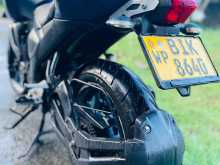 https://riyasewana.com/uploads/yamaha-fz-version-1922473722353.jpg