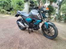 https://riyasewana.com/uploads/yamaha-fz-version-19836454762.jpg