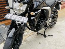 https://riyasewana.com/uploads/yamaha-fz-version-2-0-19340424932.jpg