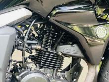 https://riyasewana.com/uploads/yamaha-fz-version-2-0-2018022024331.jpg