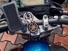 https://riyasewana.com/uploads/yamaha-fz-version-2-0-3110425419655.jpg