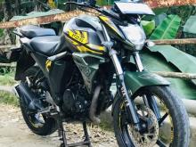 https://riyasewana.com/uploads/yamaha-fz-version-2-0-51703096364.jpg