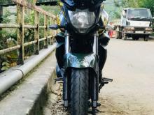 https://riyasewana.com/uploads/yamaha-fz-version-2-0-51703106416.jpg