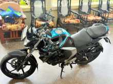 https://riyasewana.com/uploads/yamaha-fz-version-2010070913303.jpg