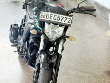 https://riyasewana.com/uploads/yamaha-fz-version-2010070913332.jpg