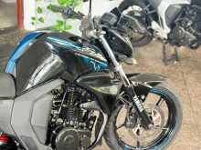 https://riyasewana.com/uploads/yamaha-fz-version-2010070913774.jpg