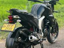 https://riyasewana.com/uploads/yamaha-fz-version-201024304662.jpg