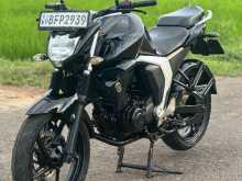https://riyasewana.com/uploads/yamaha-fz-version-201024314783.jpg
